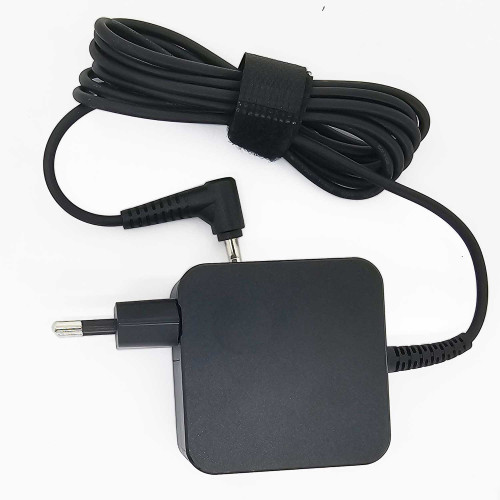 Fonte Carregador Para Ultrabook LG Xnote Z350 Z355 Z450 45w