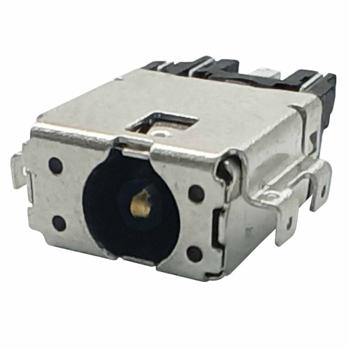 Conector DC Jack para Asus VivoBook Flip 14 TP401C, TP401CA