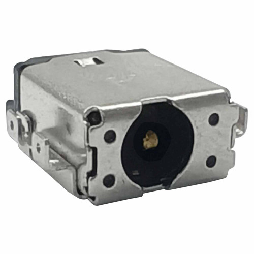 Conector DC Jack para Asus VivoBook Flip 14 TP401C, TP401CA