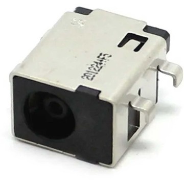 Conector Dc Jack Power Para Samsung NP305E4A NP300E4A