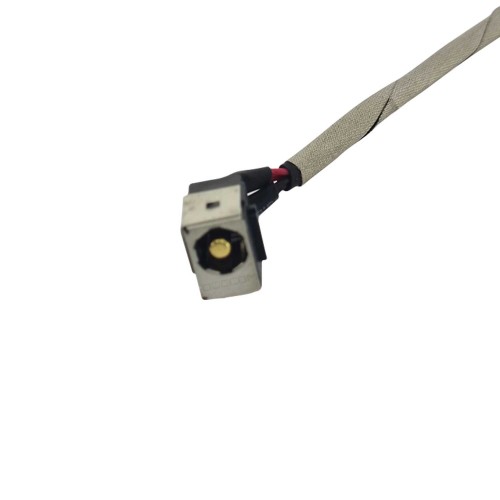 Conector Dc Jack Power Para CCE IBE-432 Series