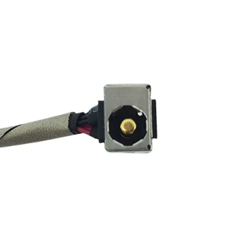 Conector Dc Jack Power Para CCE Win XLE Series