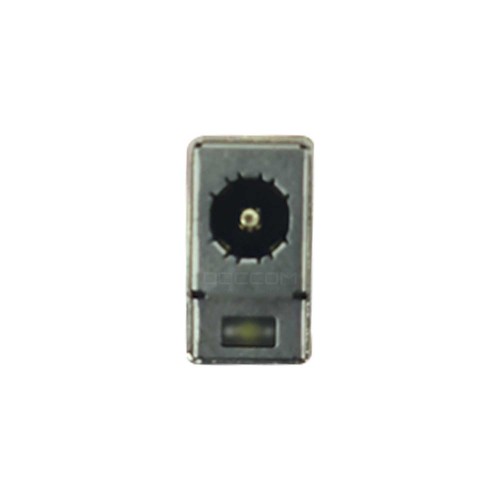 Conector Dc Jack Power Para HP Touchsmart 14-b065br 14b065br