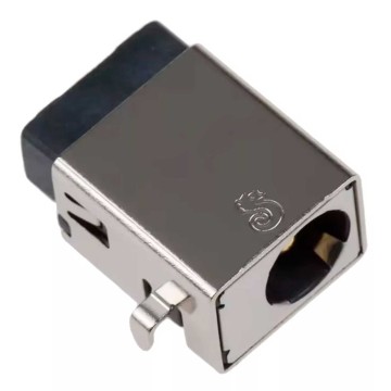 Conector Dc Jack Power Para CCE F4030 F40-30