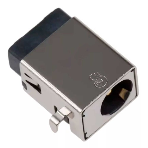 Conector Dc Jack Power Para Asus G53JW-3DE G53JW-A1 XT1