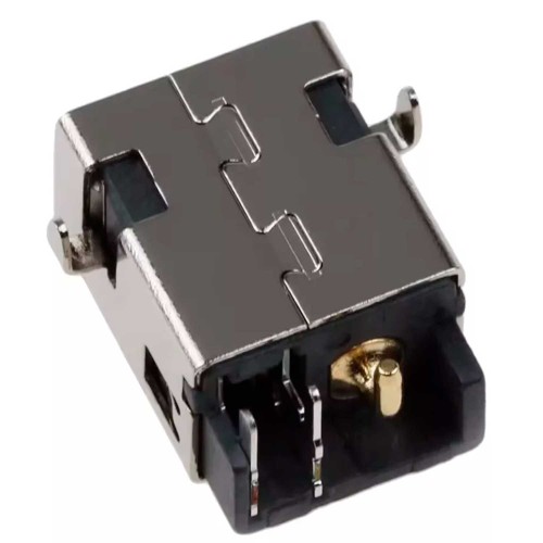 Conector Dc Jack Power Para Asus G53JW-3DE G53JW-A1 XT1