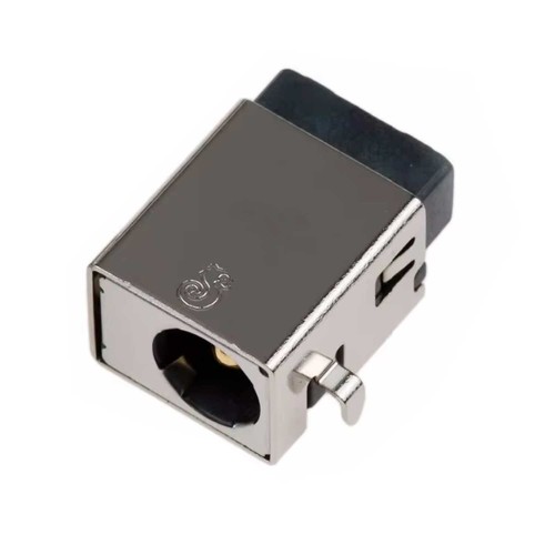 Conector Dc Jack Power Para Asus G53JW-3DE G53JW-A1 XT1