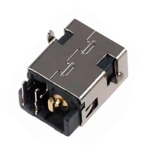 Conector Dc Jack Power Para Asus G53JW-3DE G53JW-A1 XT1