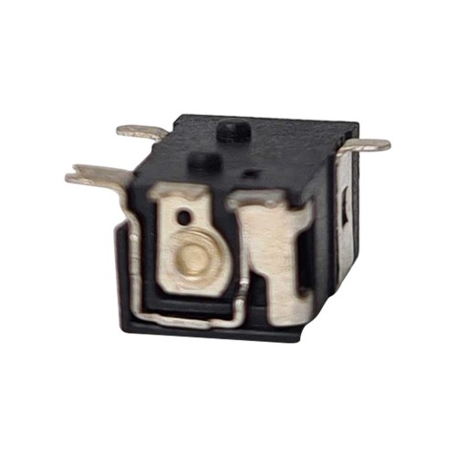 Conector DC Jack Para Netbook CCE Winbook M23S NS233 NR235