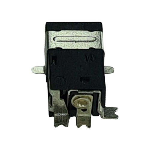 Conector DC Jack Para Netbook Cce Win Pci Mb X03 N435 N455