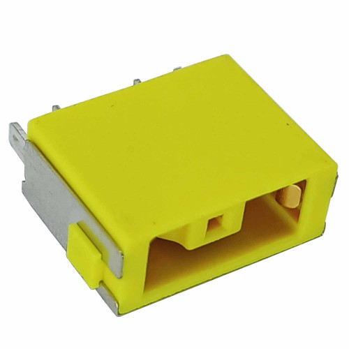 Conector Dc Jack Power Para Lenovo G400 G400S G405 G405S
