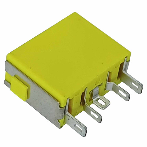 Conector Dc Jack Power Para Lenovo G400 G400S G405 G405S