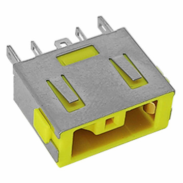 Conector Dc Jack Power Para Lenovo G400 G400S G405 G405S