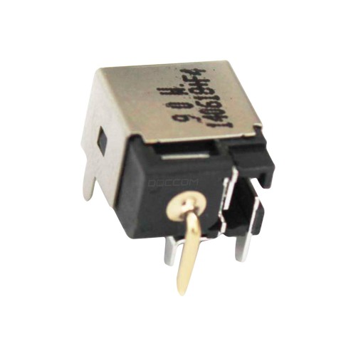 Conector Dc Jack Power Para Asus K73SD K73sv X73s X73BE K73s