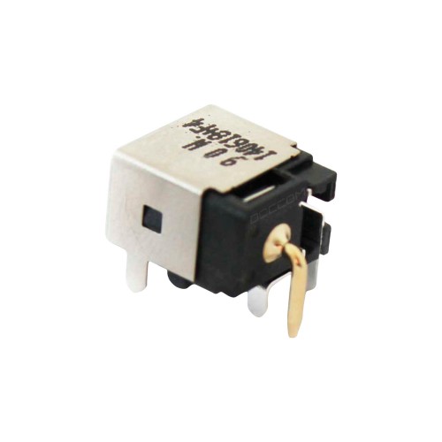 Conector Dc Jack Power Para Asus K73SD K73sv X73s X73BE K73s