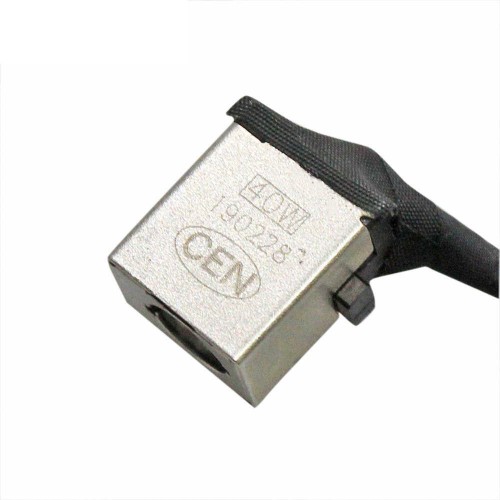 Conector Dc Jack Power Acer Aspire ES1-531 MS2394