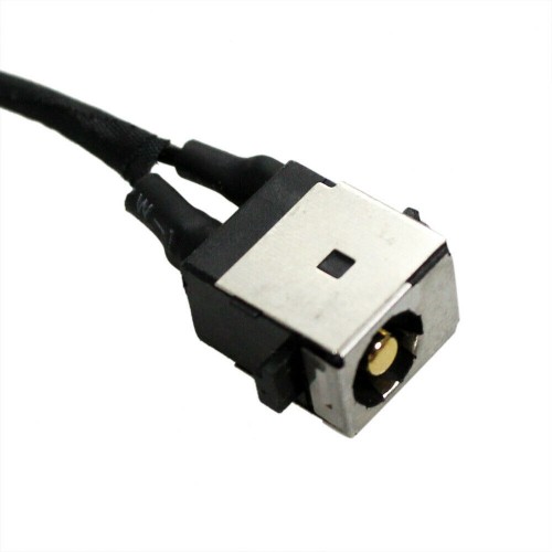 Conector Dc Jack Power Para Asus R510 R510C R510CA R510L