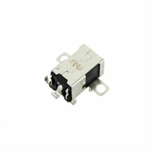 Conector Dc Jack Power Lenovo IdeaPad Touch-15ACL 80V7