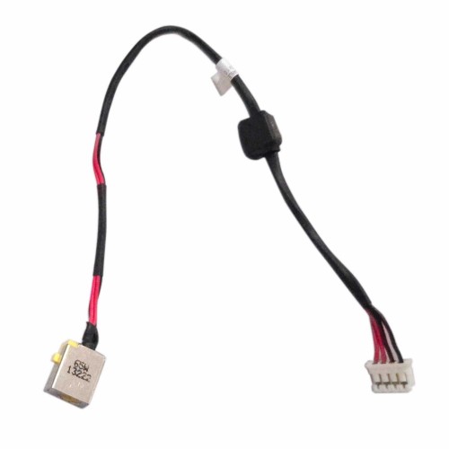 Conector Dc Jack Para Acer Aspire E1-570 E1-572 V5-561 V5WE2