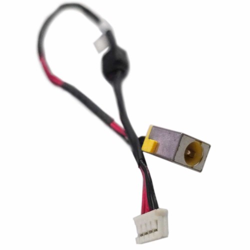 Conector Dc Jack Para Acer Aspire E1-570 E1-572 V5-561 V5WE2