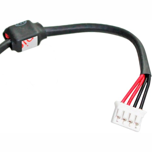 Conector Dc Jack Para Acer Aspire E1-570 E1-572 V5-561 V5WE2