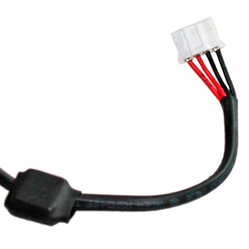 Conector Dc Jack Para Acer Aspire E1-570 E1-572 V5-561 V5WE2