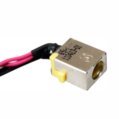 Conector Dc Jack Para Acer Aspire E1-570 E1-572 V5-561 V5WE2