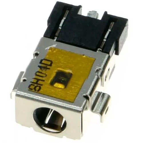 Conector DC JACK Para Acer Aspire 3 A315-23Y A315-31 A315-32 