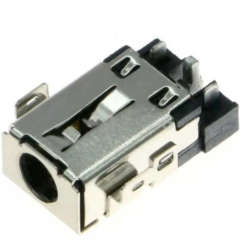 Conector DC JACK Para Acer Aspire 3 A315-23Y A315-31 A315-32 