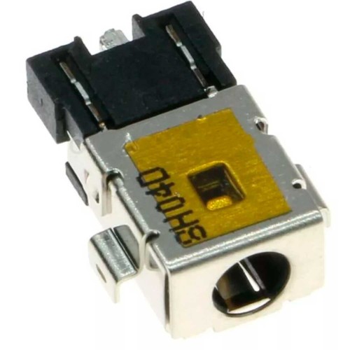 Conector DC JACK Para Acer Aspire 3 A315-23Y A315-31 A315-32 
