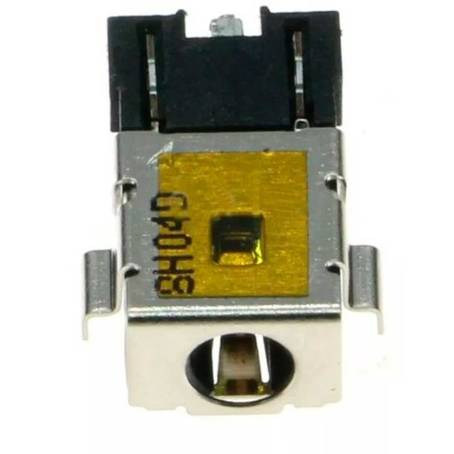 Conector DC JACK Para Acer Aspire 3 A315-23Y A315-31 A315-32 