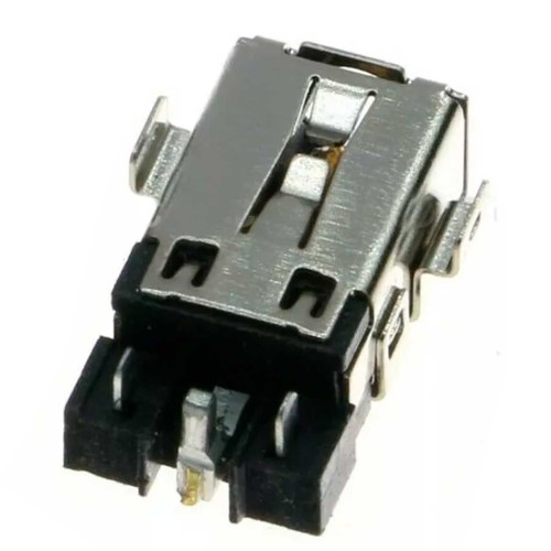 Conector DC JACK Para Acer Aspire 3 A315-23Y A315-31 A315-32 