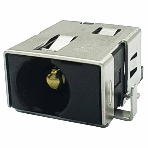 Conector DC Jack Power para Asus Z450, Z450U, Z450L, Z450LA