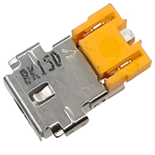 Conector DC Jack para Acer Swift 3 SF314-42‎ SF314-43