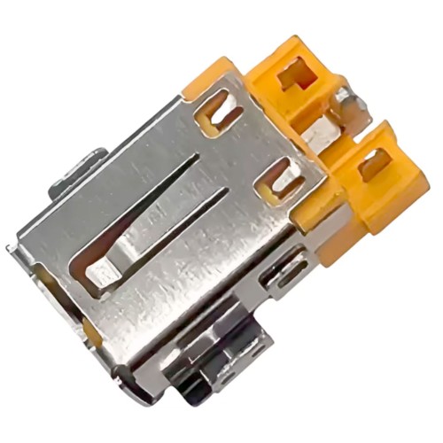 Conector DC Jack para Acer Swift 3 SF314-42‎ SF314-43