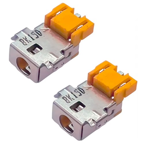 Conector DC Jack para Acer Swift 3 SF314-42‎ SF314-43