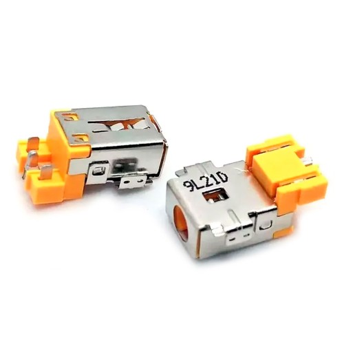 Conector DC Jack para Acer Swift 3 SF314-42‎ SF314-43