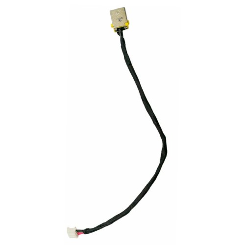 Conector DC Jack para Acer Aspire A515-51, A515-51G, N17C4