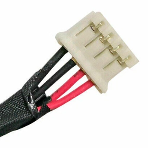 Conector DC Jack para Acer Aspire A515-51, A515-51G, N17C4