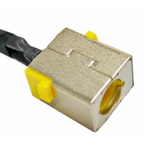 Conector DC Jack para Acer Aspire A515-51, A515-51G, N17C4