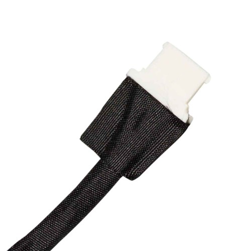 Conector DC Jack Para Lenovo YOGA 3 Pro-1370 dc00100lc00