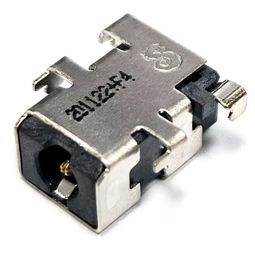 Conector De Carga Dc Jack Para Samsung Book NP530XBB Séries