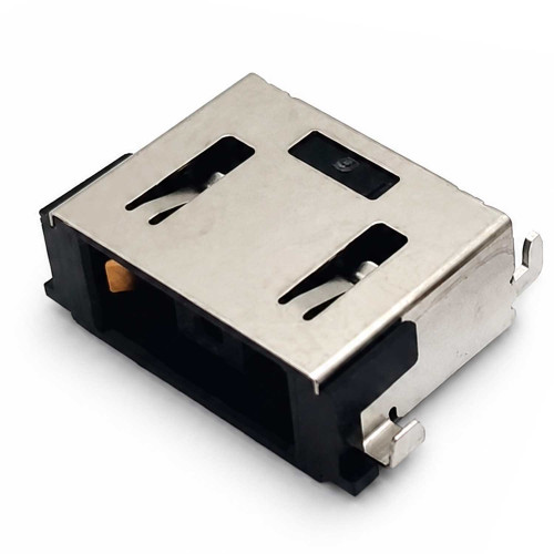 Conector DC Jack Para Lenovo Ideapad Creator 5-15IMH05 82D4