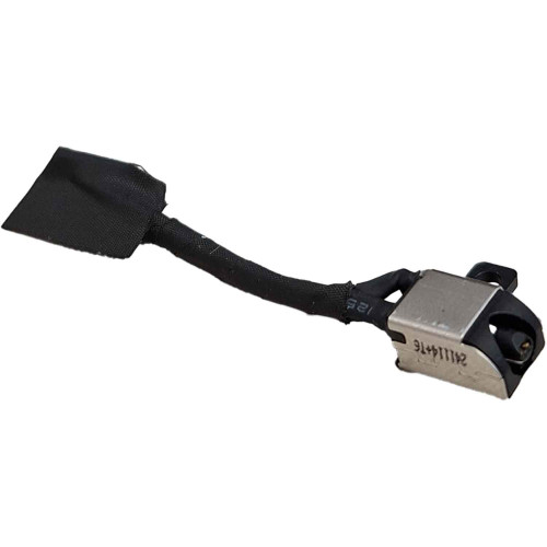 Conector De Carga Dc Jack Power Para Dell Inspiron 0K0XF2 