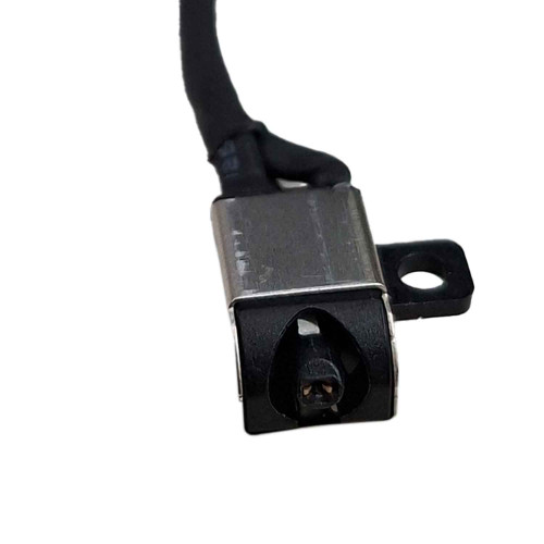 Conector De Carga Dc Jack Power Para Dell Inspiron 0K0XF2 
