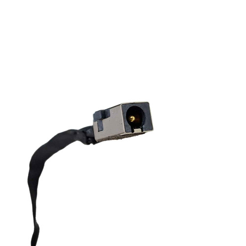 Conector DC Jack para VAIO FE14 VJFE42F11X, FE15 VJFE53F11X