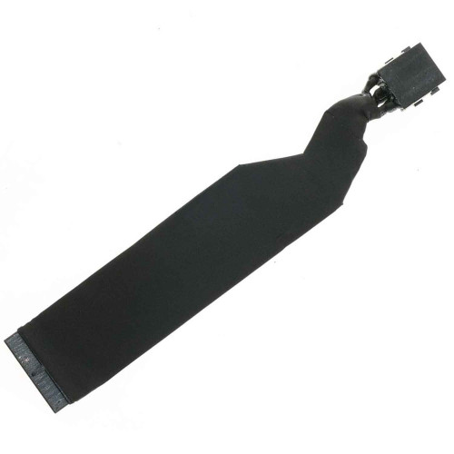 Dc Jack Conector Para Dell Alienware M16 R1 M18 R1 0TWY0C