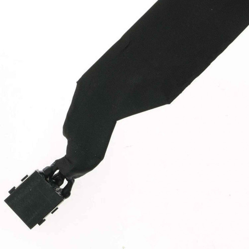 Dc Jack Conector Para Dell Alienware M16 R1 M18 R1 0TWY0C