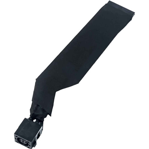 Dc Jack Conector Para Dell Alienware M16 R1 M18 R1 0TWY0C