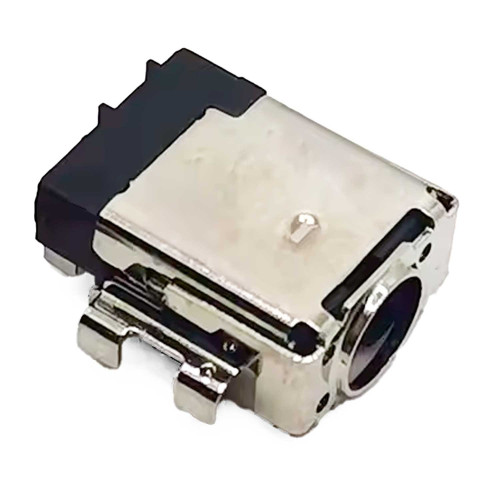 Dc Jack Conector Para Asus A560 A560UD a571g A571GT yx571g